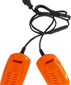 Tempish Snike Boot Heater