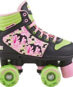 Tempish Sunny Bloom Roller Skates -Surf Sales tempish sunny bloom roller skates 3j 2