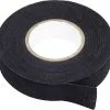 Tempish Tearable Hockey Tape
