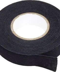 Tempish Tearable Hockey Tape