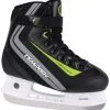 Tempish Temper Ice Hockey Skates -Surf Sales tempish temper ice hockey skates ua 6