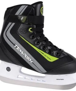 Tempish Temper Ice Hockey Skates -Surf Sales tempish temper ice hockey skates ua 8