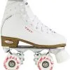 Tempish Tiny Plus Roller Skates 2 Tempish Tiny Plus Roller Skates -Surf Sales tempish tiny plus roller skates l3