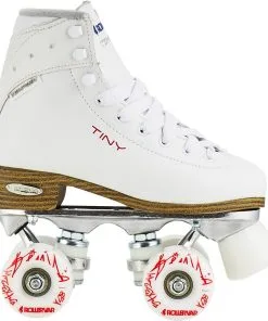 Tempish Tiny Plus Roller Skates -Surf Sales tempish tiny plus roller skates l3 3