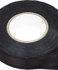 Tempish Universal Cloth Tape -Surf Sales tempish universal cloth tape