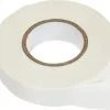 Tempish Universal Cloth Tape -Surf Sales tempish universal cloth tape tp