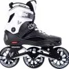 Tempish Viber 110 Freeskates