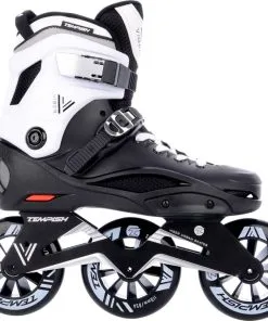 Tempish Viber 110 Freeskates -Surf Sales tempish viber 110 freeskates 3
