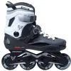 Tempish Viber 80 Freeskates -Surf Sales tempish viber 80 freeskates ue