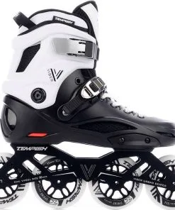 Tempish Viber 90 Freeskates -Surf Sales tempish viber 90 freeskates xa 4