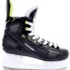 Tempish Volt-Pro Ice Hockey Skates -Surf Sales tempish volt pro ice hockey skates mx