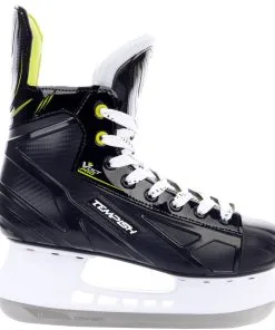 Tempish Volt-Pro Ice Hockey Skates -Surf Sales tempish volt pro ice hockey skates mx 2