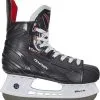 Tempish VOLT-S Ice Hockey Skates -Surf Sales tempish volt s ice hockey skates lf