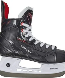 Tempish VOLT-S Ice Hockey Skates -Surf Sales tempish volt s ice hockey skates lf 9