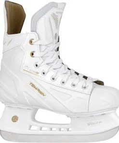 Tempish Volt-S-Lady Ice Hockey Skates