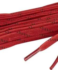 Tempish Waxed Laces -Surf Sales tempish waxed laces 2h