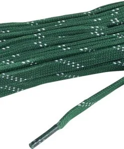 Tempish Waxed Laces -Surf Sales tempish waxed laces ua 1