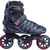 Tempish Wenox Top 100 Mens Inline Skates -Surf Sales tempish wenox top 100 mens inline skates as