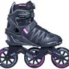 Tempish Wenox Top 100 Womens Inline Skates -Surf Sales tempish wenox top 100 womens inline skates wg
