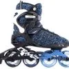 Tempish Wire 3.0 Roller Blades 2 Tempish Wire 3.0 Roller Blades -Surf Sales tempish wire 3 0 roller blades r6