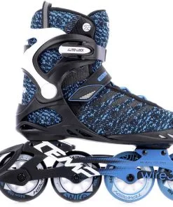 Tempish Wire 3.0 Roller Blades -Surf Sales tempish wire 3 0 roller blades r6 4