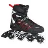 Tempish Wire Mens Inline Skates -Surf Sales tempish wire mens inline skates