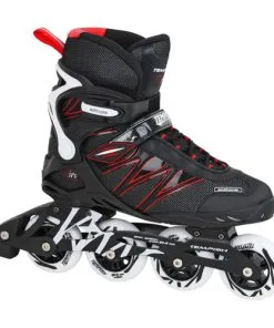 Tempish Wire Mens Inline Skates 11 Tempish Wire Mens Inline Skates -Surf Sales tempish wire mens inline skates m6