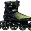 Tempish Wox Roller Blades -Surf Sales tempish wox roller blades la