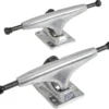 Tensor Alloy Skateboard Trucks Set 2 Tensor Alloy Skateboard Trucks Set -Surf Sales tensor alloy skateboard trucks set vd