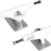 Tensor Alum Night Shift Skateboard Trucks -Surf Sales tensor alum night shift skateboard trucks fg