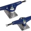 Tensor Aluminum Reaper Box Skateboard Trucks -Surf Sales tensor aluminum reaper box skateboard trucks g1