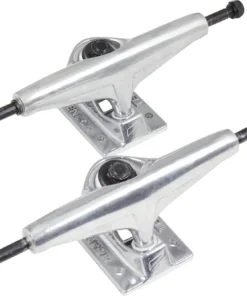 Tensor Aluminum Skateboard Trucks Set 13 Tensor Aluminum Skateboard Trucks Set -Surf Sales tensor aluminum skateboard trucks set ch 5