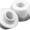 Tensor Interlock Bushings