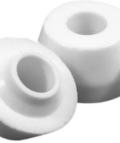 Tensor Interlock Bushings