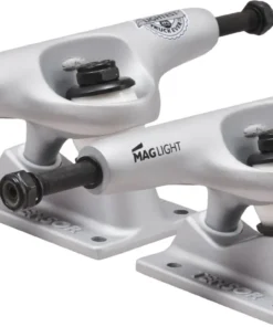 Tensor Mag Light Skateboard Trucks -Surf Sales tensor mag light skateboard trucks g8 4