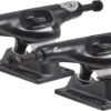 Tensor Mag Light Skateboard Trucks 2 Tensor Mag Light Skateboard Trucks -Surf Sales tensor mag light skateboard trucks nq