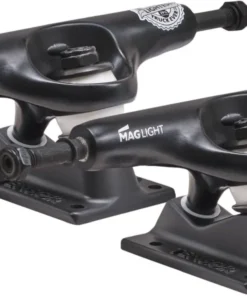 Tensor Mag Light Skateboard Trucks -Surf Sales tensor mag light skateboard trucks nq 11