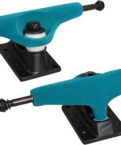 Tensor Mag Light Velvet Skateboard Truck -Surf Sales tensor mag light velvet skateboard truck pg