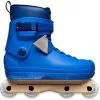 Them 909 Clarks Blue Aggressive Inline Skates