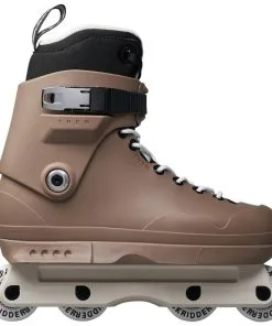 Them 909 Pat Ridder Aggressive Inline Skates -Surf Sales them 909 pat ridder aggressive inline skates kn 11