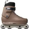 Them 909 Pat Ridder Aggressive Inline Skates -Surf Sales them 909 pat ridder aggressive inline skates kn 6