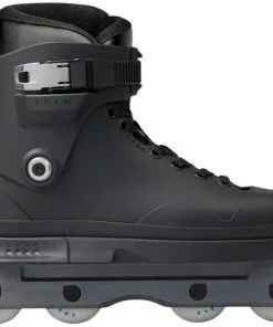 Them 909 Summer Aggressive Inline Skates -Surf Sales them 909 summer aggressive inline skates pm 1