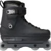 Them 909 Summer Aggressive Inline Skates
