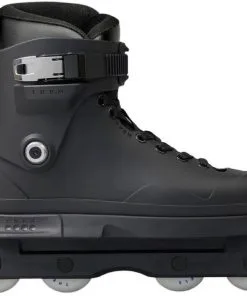 Them 909 Summer Aggressive Inline Skates -Surf Sales them 909 summer aggressive inline skates qv 2