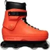 Them WKND 909 Orange Aggressive Inline Skates