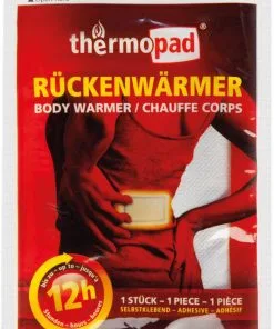 Thermopad Body Warmer / Lower Back Warmer