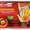 Thermopad Hand Warmer -Surf Sales thermopad hand warmer ut