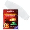 Thermopad Neckwarmer 6-Pack