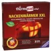 Thermopad Neckwarmer XXL 3-Pack -Surf Sales thermopad neckwarmer xxl 3 pack 2c