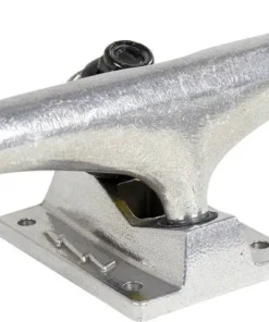 THUNDER Hi Truck -Surf Sales thunder hi truck